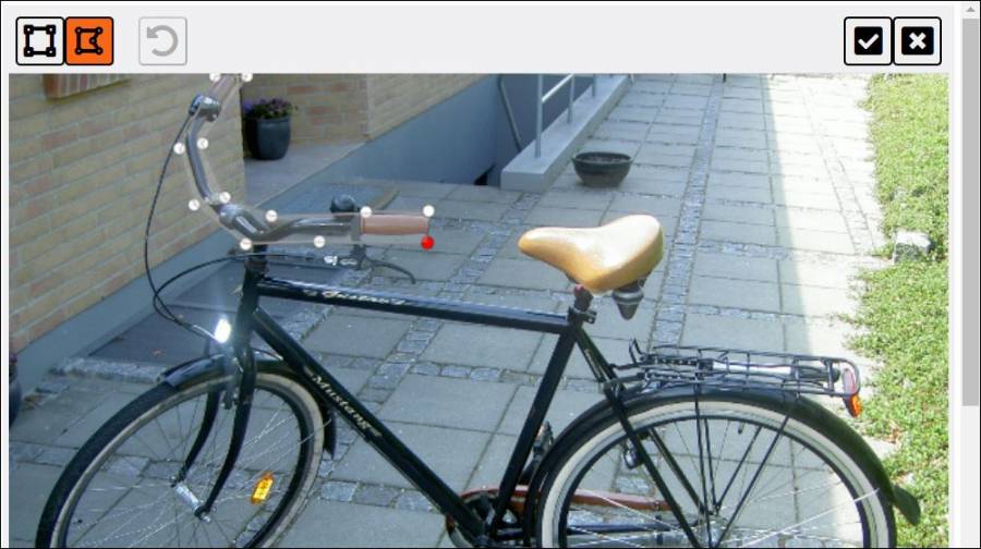 xerte-edithotspot3.jpg xerte-edithotspot3.jpg