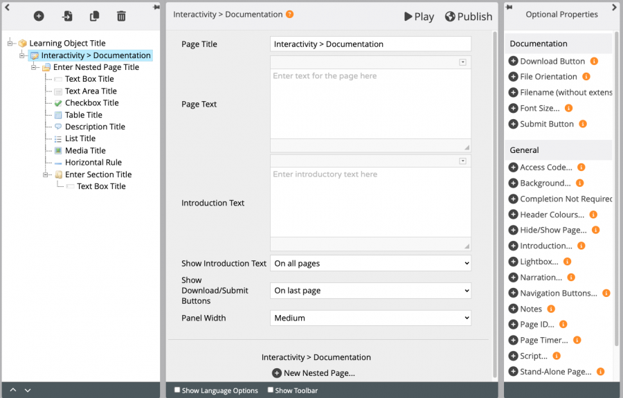 documentation_interface_313.png documentation_interface_313.png