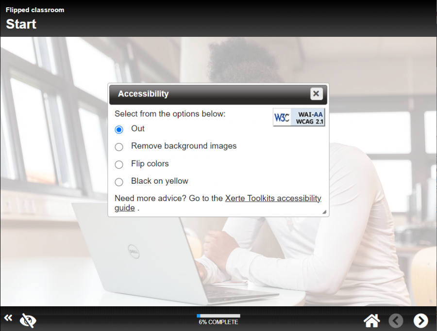 a11y-dialog-example.png a11y-dialog-example.png
