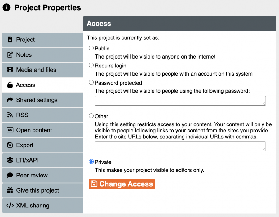 properties_win_313.png properties_win_313.png