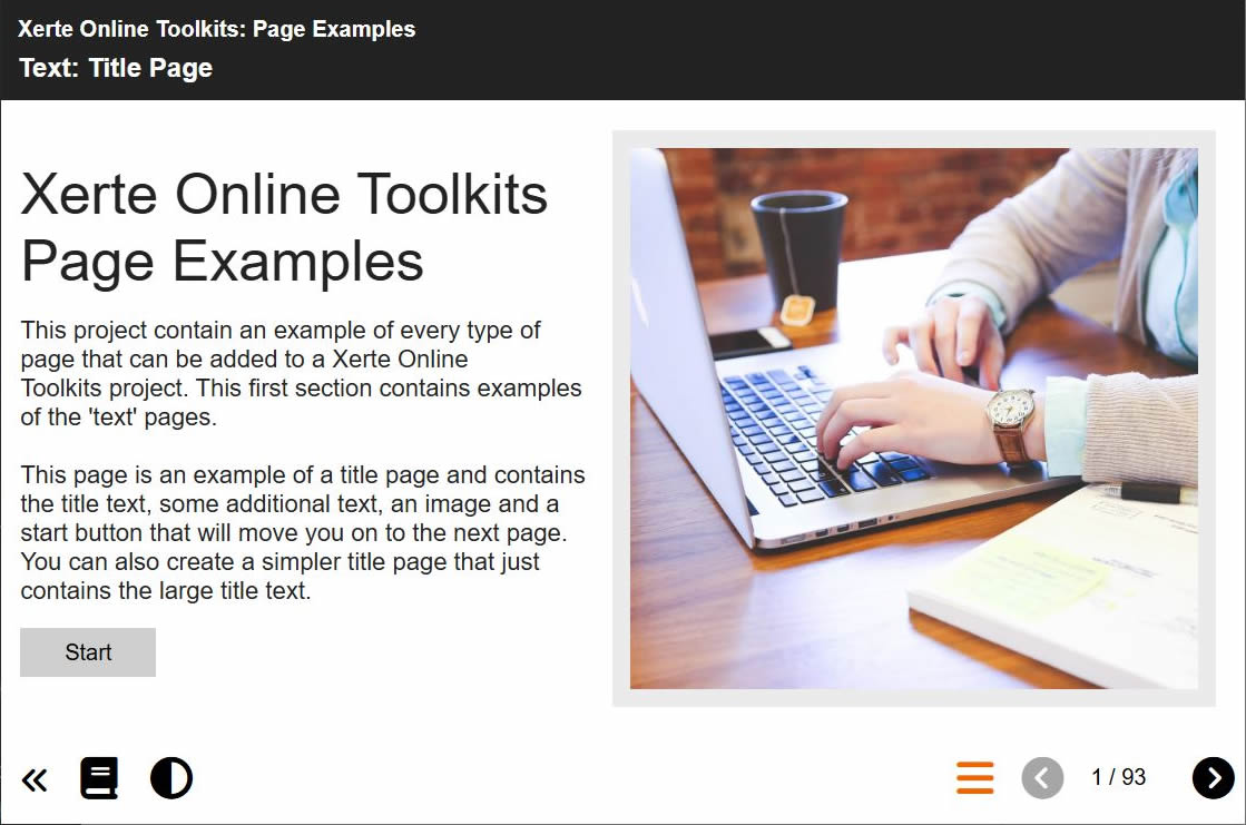 3.14_title_page_screenshot.jpeg 3.14_title_page_screenshot.jpeg