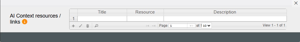 ai_assistant_context_settings.jpg ai_assistant_context_settings.jpg