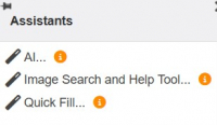ai_assistants_all.jpg ai_assistants_all.jpg