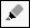 highlight_icon.jpg