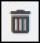 |Delete