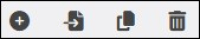 project_tools_icons.jpg