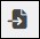 |Import pages