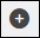 Insert