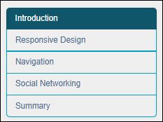 xerte-bootstrap-sections.jpg