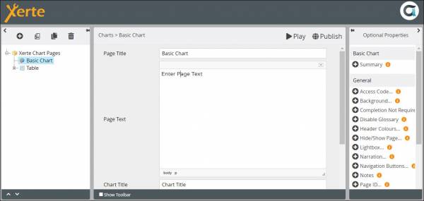 xerte-charts-basicchart-editor.jpg