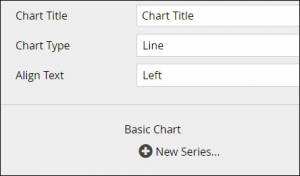 xerte-charts-basicchart-newseries.jpg