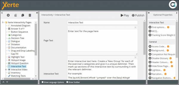 xerte-inter-interactivetext-editor.jpg