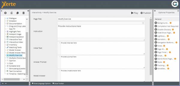 xerte-inter-modifyexercise-editor.jpg