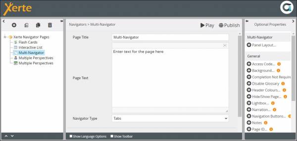 xerte-navi-multinavigator-editor.jpg