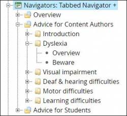 xerte-navi-tabbednavigatorplus-topictabnestedpage.jpg