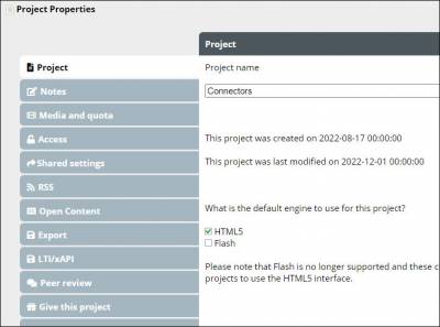 xerte-project-properties2.jpg
