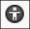 xerte-texteditor-accessibility.jpg