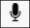 xerte-texteditor-recordaudio.jpg