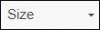 xerte-texteditor-size.jpg