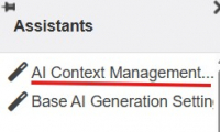 ai_assistant_context_highlight.jpg ai_assistant_context_highlight.jpg