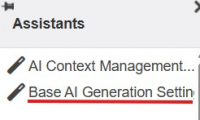 ai_assistant_base_highlight.jpg ai_assistant_base_highlight.jpg