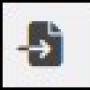 project_tools_import.jpg