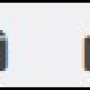 project_tools_icons.jpg