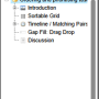 project_tree_3.png