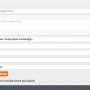 flaschards-interface-ai-base.png