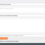 interactivetext-interface-ai-mark.png