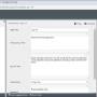 xerte-inter-gapfill-editor.jpg