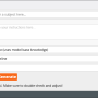timeline-interface-ai-base.png