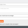 modelanswer-interface-ai-base.png