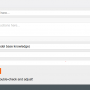 buttonsequence--interface-ai-base.png
