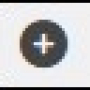 project_tools_insert.jpg