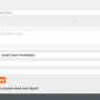 mcq-interface-ai-base.png